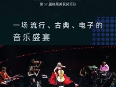 -国家会展中心（上海）虹馆EH