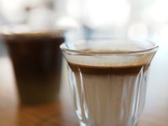 -J Create城市露营咖啡·简餐·宠物(上海动物园店)