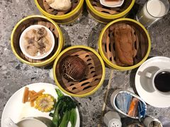-佛山顺德香云纱园林酒店(清晖园店)