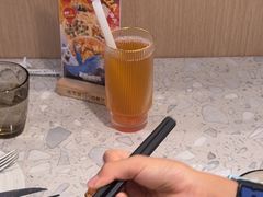 -Aqua Oasis 水天堂(常熟永旺店)