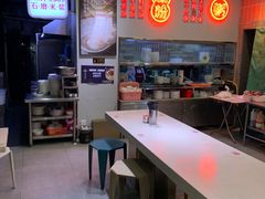 大堂-西关明记肠粉(荔枝湾店)
