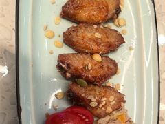 -Aqua Oasis 水天堂(常熟永旺店)