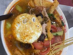 -易记皮肚面(明瓦廊店)