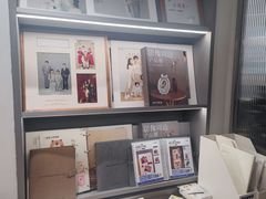 -海马体照相馆(正佳广场店)