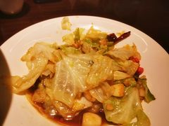 -徽湘客(草桥店)