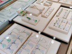 -品真阁华夏典当行(四通桥店)