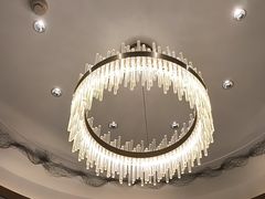 -双湖宴·湖北菜(文化路店)
