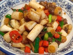 -邻里佬湘(东区店)