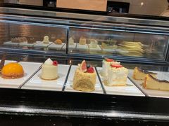 -UPPER KITCHEN(延安路店)