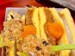 -Juliaanna茱安娜烘焙(中心店)