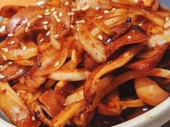 -杨枝金捞甜品(氹仔泉澧店)
