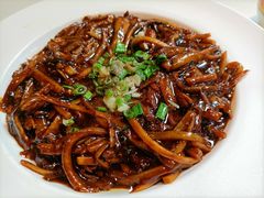 -19号私房菜(云南路店)