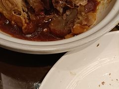 -千品香(碧桂园银河城店)
