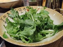 -贵厨酸汤牛肉(花果园国际中心店)