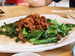 -鹅公村·国家非遗传承(荔湾店)