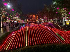 -大唐不夜城