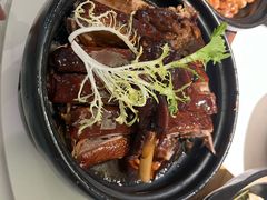 -玲珑·新粤菜(安华汇店)