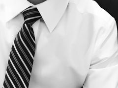 -宜宾海鲜酒家·三十年老字号