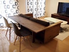 -宅天下装饰·匠心筑家(春熙店)