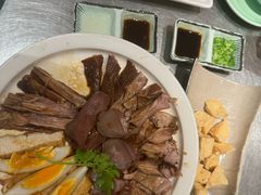 -潮界(凯德晶萃店)