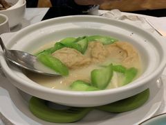 -唐宫海鲜舫