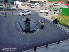 -维也纳国际酒店·成都东站四川师范大学店