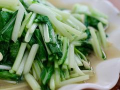 -途中饭店(开化店)