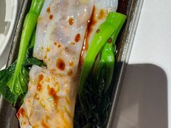 -新雅(丰盛里店)