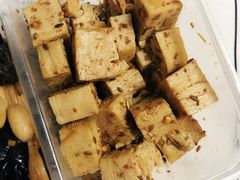 -娘心豆品(方庄店)