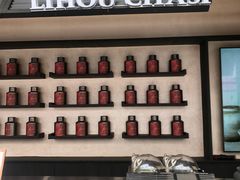 -深圳湾万象城(南山店)