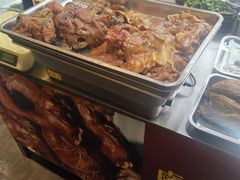 -关中老碗(建工路店)