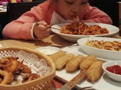 -必胜客(吾悦国际广场店)