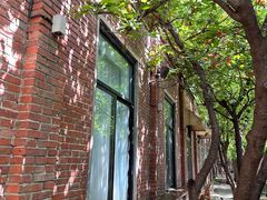 -boundaries籬苑(瑞光创意工厂-贰号院店)