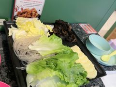 -一席地·本地鸡窝·杭帮鸡火锅(萧山银隆百货店)