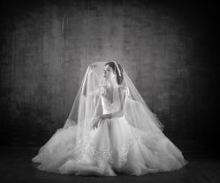 -艺匠摄影ARTIZ STUDIO(南京店)