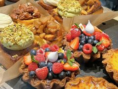 -Money Shops(愚园路店)