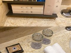 -澳门励庭海景酒店