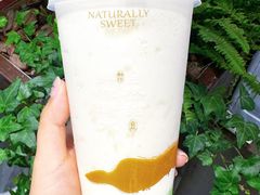 -天津万象城