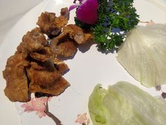 -醉壹号海鲜大排档·老厦门特色菜(厦门美食地标店)