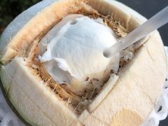 -PAGODA百果园(台柳路凯德广场店)