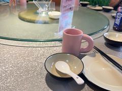 -洛阳宴·洛阳菜(南昌路店)