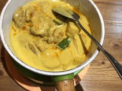 -泰堤坊(淡水体育馆店)