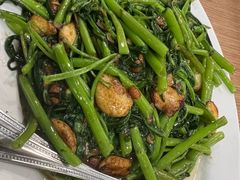 -建兴酒家(班塔通分店)