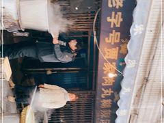 -老字号贾家肉丸糊辣汤(光明巷店)