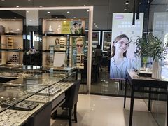 -博士眼镜(南昌八一大桥店)