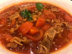 -六婶西关小厨(光塔路店)