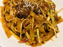 -糖朝(尖沙咀店)