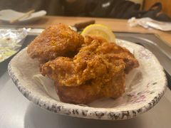 -日葵 大阪烧ひまり(仙霞路店)