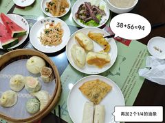 -马市街食它汤店(解放路店)