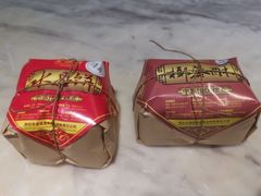 -清真全盛斋传统糕点(西羊市店)